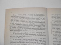 220224__p1060876