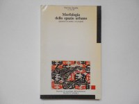 220224__p1060878