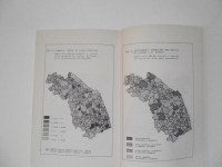 220224__p1060883