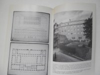 220224__p1060886