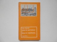 220224__p1060895