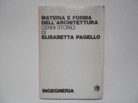220224__p1060902