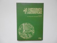 220224__p1060907