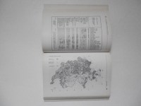 220224__p1060908