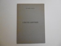220224__p1060920
