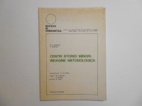 220224__p1060921