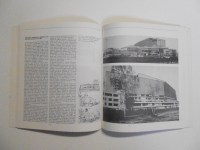220224__p1060925