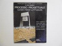 220224__p1060930
