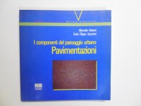 220224__p1060934