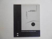 220224__p1060940