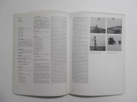 220224__p1060945