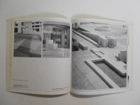 220224__p1060951