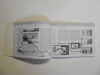220224__p1060959