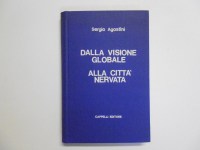 220224__p1060960