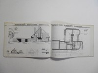 220224__p1060963