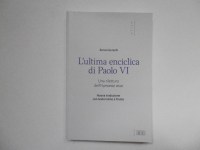 220303__p1060977