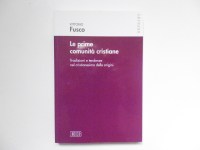 220303__p1060979