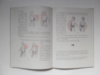 220303__p1070038