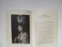 220303__p1070046