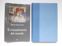 220303__p1070050