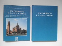 220303__p1070051