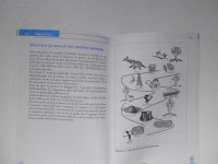 220303__p1070054