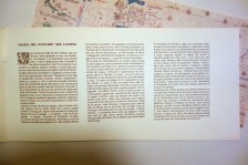 220309__dsc02509