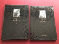 220309__img-8155
