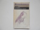 220310__p1070074