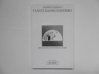 220310__p1070106