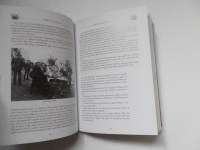 220310__p1070110