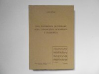 220310__p1070130