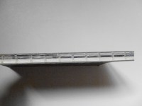 220319__p1070181