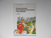 220319__p1070247