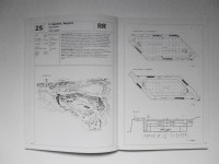 220319__p1070252