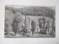 220319__p1070285
