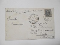 220319__p1070286