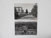 220319__p1070316