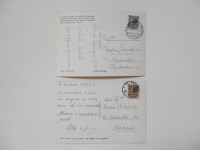220319__p1070317