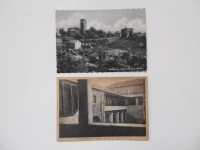 220319__p1070320
