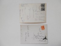 220319__p1070322