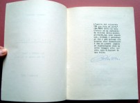220322__dsc03857