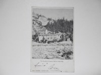220325__p1070335