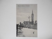 220325__p1070337