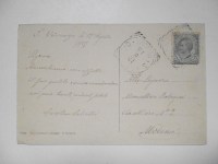 220325__p1070338