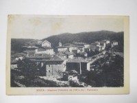 220325__p1070343
