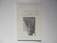 220325__p1070380