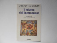 220325__p1070387
