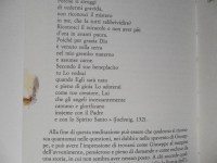 220325__p1070388