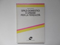 220325__p1070399
